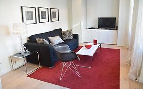 Bomhoffstr. 22A, W4, Blue Water